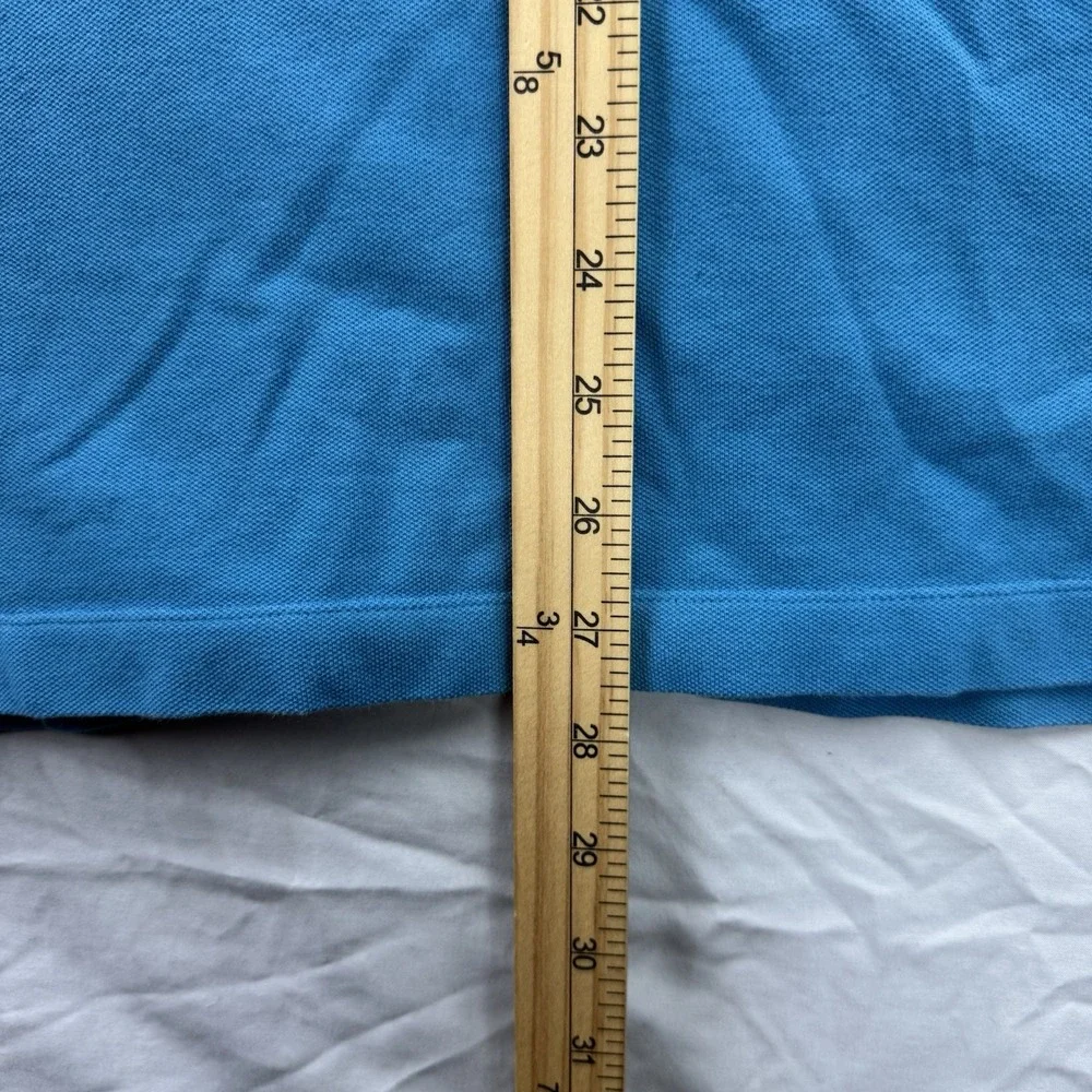 N/A